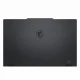 MSI Cyborg A17 AI B2HWEKG-011XPL #5