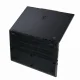 MSI Cyborg A17 AI B2HWEKG-011XPL #15