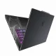 MSI Cyborg A17 AI B2HWEKG-011XPL #13