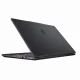 MSI Cyborg A17 AI B2HWEKG-011XPL #4