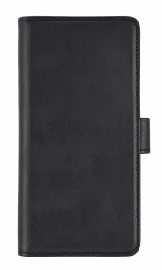 Essentials 3052453