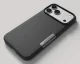 NUDIENT Thin Case #3