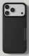 NUDIENT Thin Case