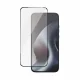 PanzerGlass Screen Protector Motorola Moto G77 Moto G67 Moto G86 Ultra-Wide Fit