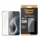 PanzerGlass Screen Protector Motorola Moto G77 Moto G67 Moto G86 Ultra-Wide Fit #2