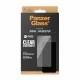 PanzerGlass Screen Protector Motorola Moto G77 Moto G67 Moto G86 Ultra-Wide Fit #3