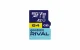 Goodram microSDXC 64GB V30 A2 UHS I U3 RIVAL + adapter #21