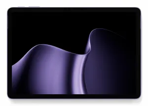 Microsoft Pro Surface Pro 12"