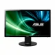 ASUS VG248QE #2