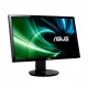 ASUS VG248QE #3