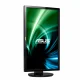 ASUS VG248QE #6