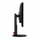ASUS VG248QE #7