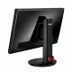 ASUS VG248QE #4