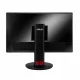 ASUS VG248QE #5