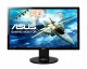 ASUS VG248QE #9