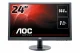 AOC 60 Series G2460FQ