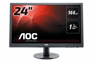 AOC 60 Series G2460FQ