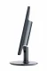 AOC 60 Series G2460FQ #6
