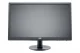 AOC 60 Series G2460FQ #3