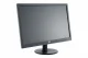 AOC 60 Series G2460FQ #5