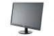 AOC 60 Series G2460FQ #4