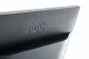 AOC 60 Series G2460FQ #8