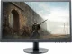 AOC 60 Series G2460FQ #2