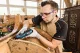Bosch GRO 12V-35 Professional #3