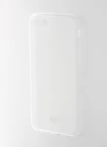 Insmat 650-1538