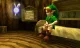 Nintendo The Legend of Zelda: Ocarina of Time 3D #2