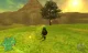 Nintendo The Legend of Zelda: Ocarina of Time 3D #10