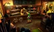 Nintendo The Legend of Zelda: Ocarina of Time 3D #18