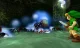 Nintendo The Legend of Zelda: Ocarina of Time 3D #5
