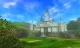 Nintendo The Legend of Zelda: Ocarina of Time 3D #11