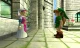 Nintendo The Legend of Zelda: Ocarina of Time 3D #13
