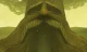 Nintendo The Legend of Zelda: Ocarina of Time 3D #6
