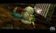 Nintendo The Legend of Zelda: Ocarina of Time 3D #23