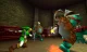 Nintendo The Legend of Zelda: Ocarina of Time 3D #15