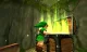 Nintendo The Legend of Zelda: Ocarina of Time 3D #3