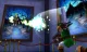 Nintendo The Legend of Zelda: Ocarina of Time 3D #14