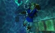 Nintendo The Legend of Zelda: Ocarina of Time 3D #17