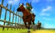 Nintendo The Legend of Zelda: Ocarina of Time 3D #16