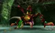 Nintendo The Legend of Zelda: Ocarina of Time 3D #22