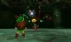 Nintendo The Legend of Zelda: Ocarina of Time 3D #4