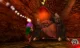 Nintendo The Legend of Zelda: Ocarina of Time 3D #24