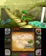 Nintendo The Legend of Zelda: Ocarina of Time 3D #20