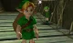 Nintendo The Legend of Zelda: Ocarina of Time 3D #9