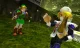 Nintendo The Legend of Zelda: Ocarina of Time 3D #19