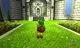 Nintendo The Legend of Zelda: Ocarina of Time 3D #12