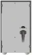 BlueWalker BP S72T-12x9Ah #2